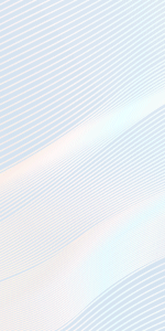 Sidebar Banner