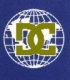 company_logo