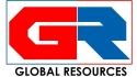 company_logo