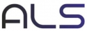 company_logo