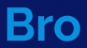 company_logo