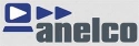 company_logo