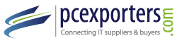 pcexporters